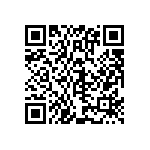 SIT9120AI-2D2-25S133-333300X QRCode