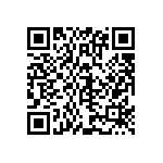 SIT9120AI-2D2-25S133-333333X QRCode