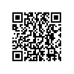 SIT9120AI-2D2-25S155-520000T QRCode