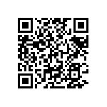 SIT9120AI-2D2-25S156-250000X QRCode