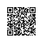 SIT9120AI-2D2-25S166-600000X QRCode