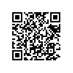 SIT9120AI-2D2-25S212-500000Y QRCode