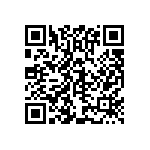 SIT9120AI-2D2-25S50-000000X QRCode