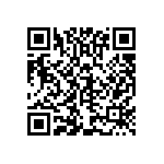 SIT9120AI-2D2-25S74-250000X QRCode