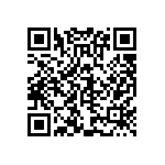 SIT9120AI-2D2-25S98-304000T QRCode