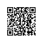 SIT9120AI-2D2-33E100-0000T QRCode