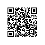 SIT9120AI-2D2-33E133-333330T QRCode