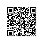 SIT9120AI-2D2-33E148-351648Y QRCode