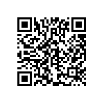 SIT9120AI-2D2-33E150-00000T QRCode