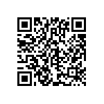 SIT9120AI-2D2-33E156-250000T QRCode