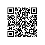 SIT9120AI-2D2-33E156-250000Y QRCode