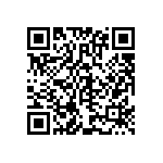 SIT9120AI-2D2-33E161-132800Y QRCode