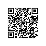 SIT9120AI-2D2-33E166-660000T QRCode