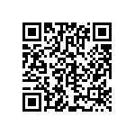 SIT9120AI-2D2-33E166-660000Y QRCode