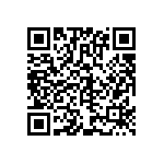 SIT9120AI-2D2-33E166-666600T QRCode