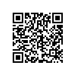 SIT9120AI-2D2-33E166-666660Y QRCode