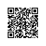 SIT9120AI-2D2-33E200-000000X QRCode