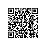 SIT9120AI-2D2-33E25-000000Y QRCode