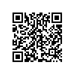 SIT9120AI-2D2-33E50-000000T QRCode