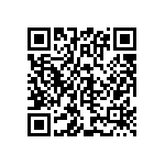 SIT9120AI-2D2-33S106-250000Y QRCode