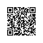 SIT9120AI-2D2-33S125-000000T QRCode