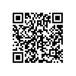 SIT9120AI-2D2-33S133-000000T QRCode