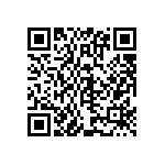 SIT9120AI-2D2-33S133-333300Y QRCode