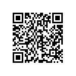 SIT9120AI-2D2-33S133-333333Y QRCode