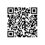 SIT9120AI-2D2-33S148-351648T QRCode