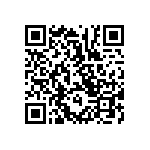 SIT9120AI-2D2-33S155-520000X QRCode