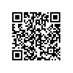 SIT9120AI-2D2-33S166-000000T QRCode