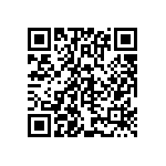 SIT9120AI-2D2-33S166-000000X QRCode