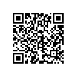 SIT9120AI-2D2-33S166-666600X QRCode