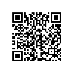 SIT9120AI-2D2-33S74-250000X QRCode