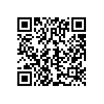 SIT9120AI-2D2-XXE133-300000T QRCode