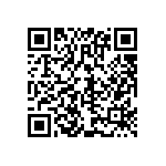 SIT9120AI-2D2-XXE133-330000T QRCode