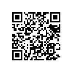 SIT9120AI-2D2-XXE148-500000T QRCode