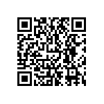 SIT9120AI-2D2-XXE155-520000T QRCode