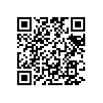 SIT9120AI-2D2-XXE166-666660Y QRCode