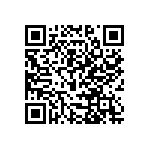 SIT9120AI-2D2-XXE212-500000X QRCode