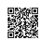 SIT9120AI-2D2-XXE212-500000Y QRCode