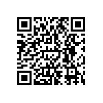 SIT9120AI-2D2-XXE25-000000X QRCode