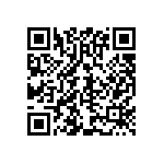 SIT9120AI-2D2-XXE50-000000X QRCode