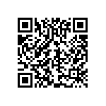 SIT9120AI-2D2-XXE75-000000T QRCode