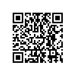 SIT9120AI-2D2-XXE98-304000X QRCode