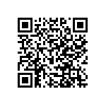 SIT9120AI-2D2-XXS100-000000T QRCode