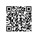 SIT9120AI-2D2-XXS133-000000Y QRCode