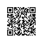 SIT9120AI-2D2-XXS133-300000Y QRCode