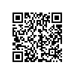 SIT9120AI-2D2-XXS133-333300T QRCode