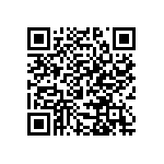 SIT9120AI-2D2-XXS133-333300X QRCode